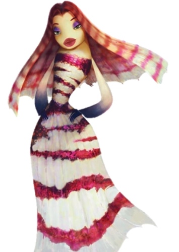 Lola