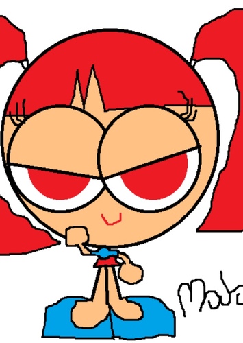 Lola