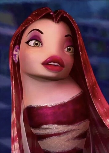 Lola