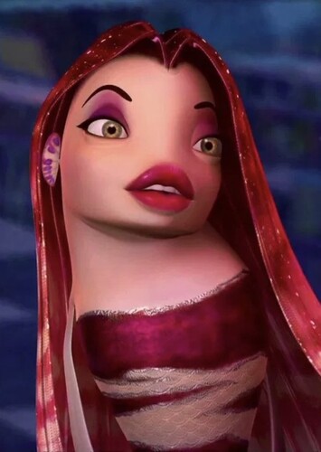 Lola