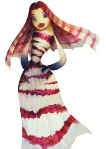 Lola