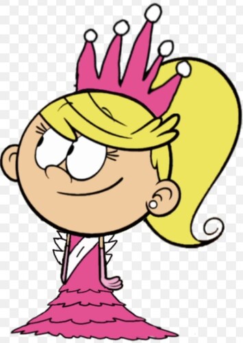 Lola