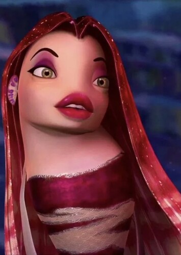 Lola