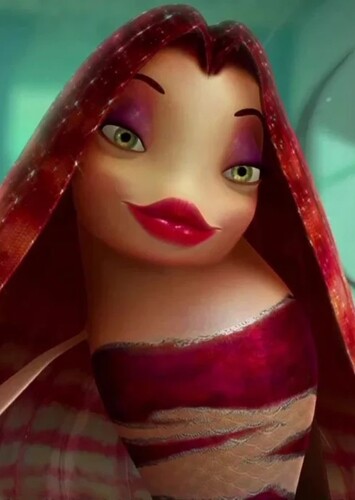 Lola