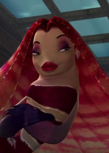 Lola