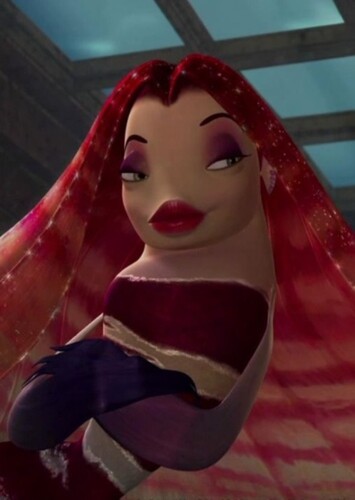 Lola