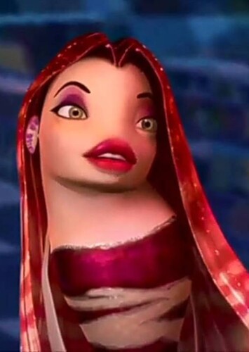 Lola