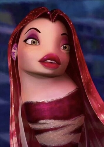 Lola