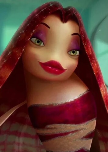 Lola