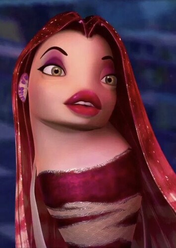 Lola