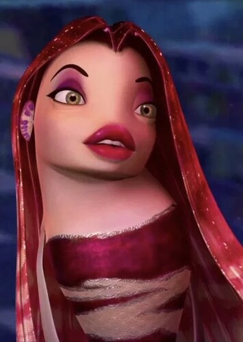Lola