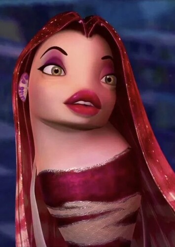 Lola