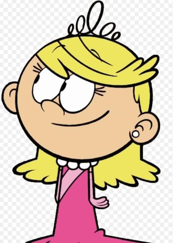 Lola