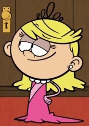 Lola
