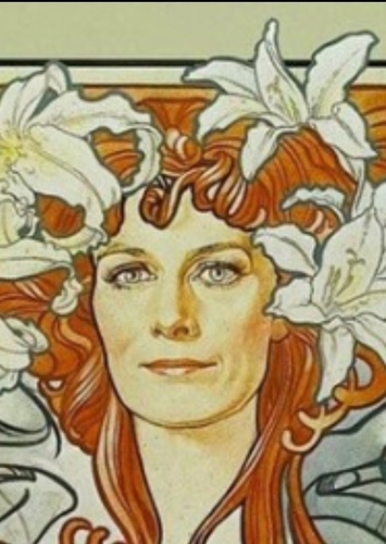 Lola Devereaux