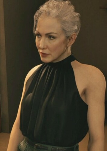 Lola Konradt