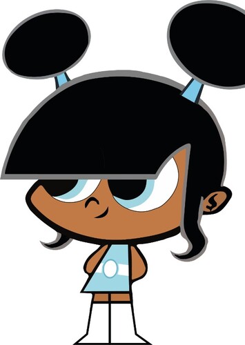 Lola Mbola