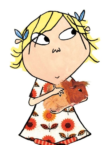 Lola Sonner