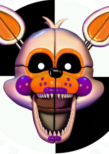 Lolbit