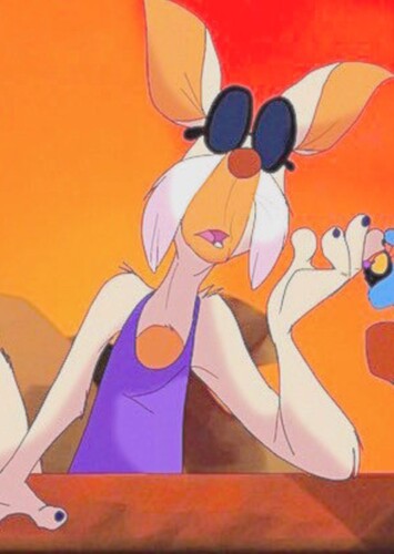 Lolbit