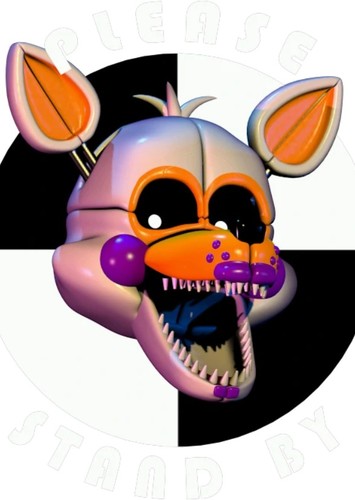 Lolbit