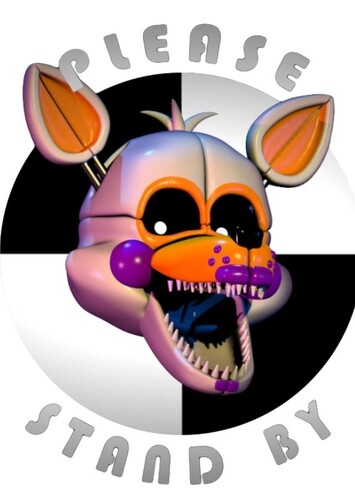Lolbit