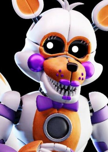 Lolbit