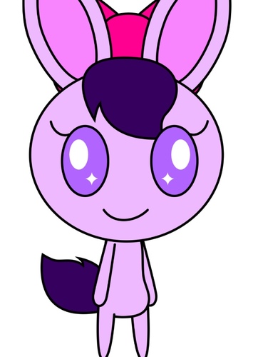 Lolipop