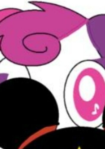 Lolirock