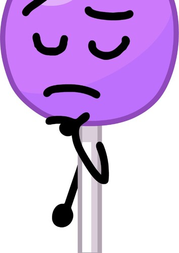 Lollipop