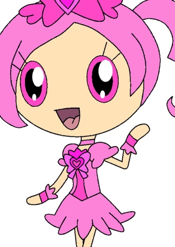 Lollipop