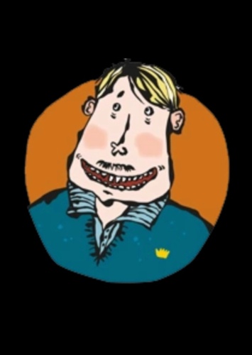 Lollo
