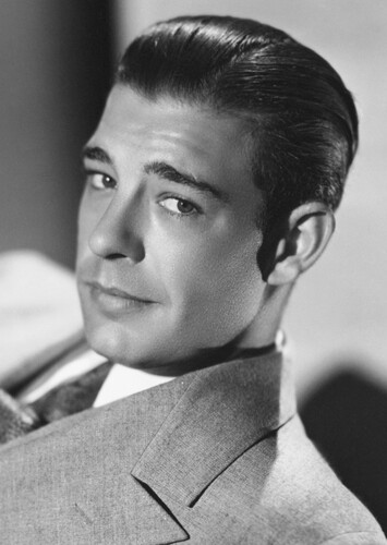 Lon Chaney Jr.