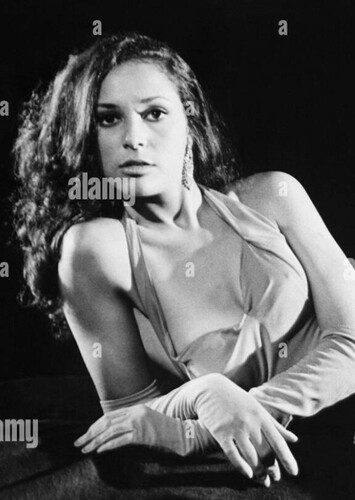 Lonette McKee
