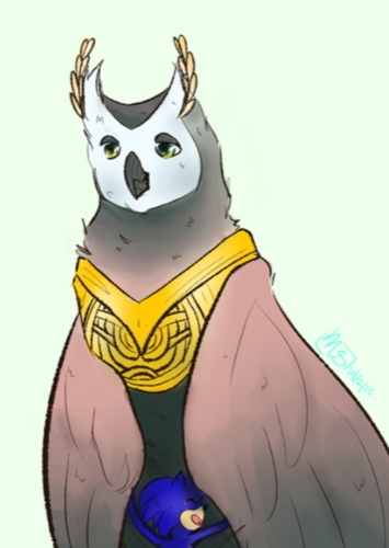 LongClaw