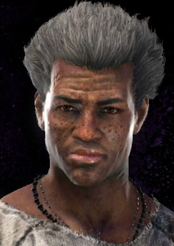 Longinus