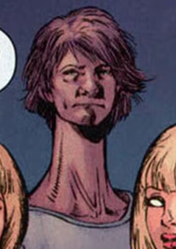 Longneck