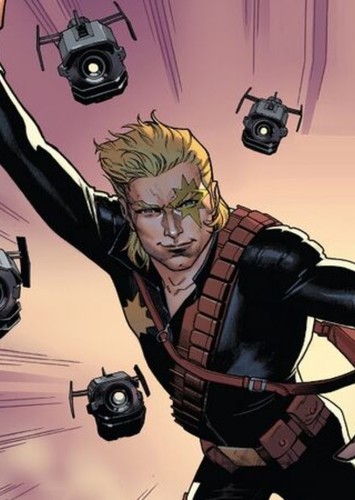Longshot