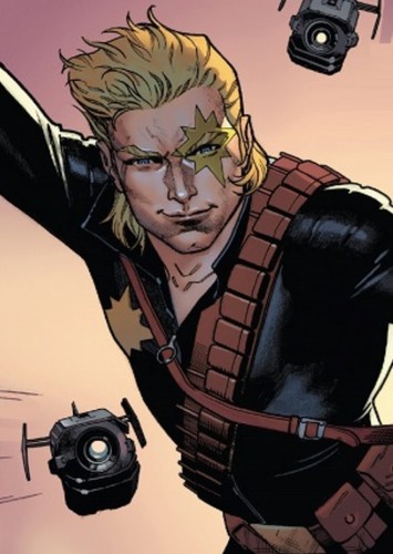 Longshot