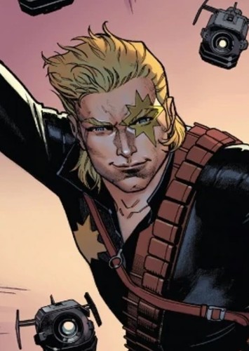 Longshot