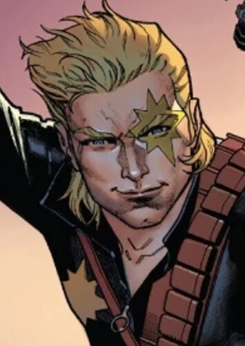 Longshot