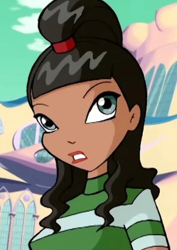Loni
