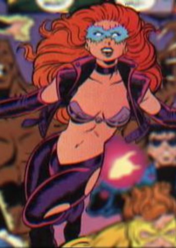 Looker