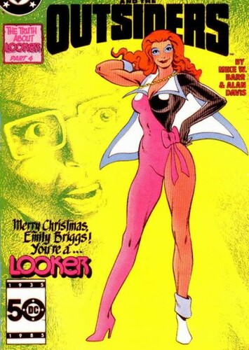 Looker