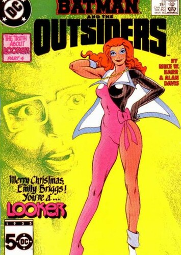 Looker