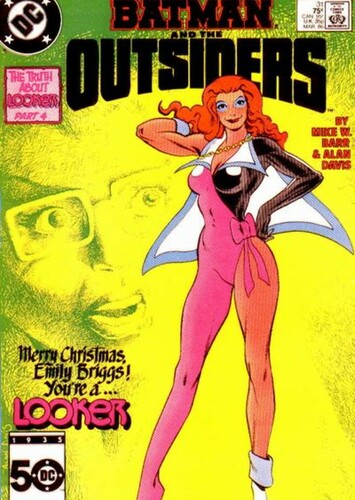 Looker