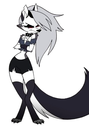 Loona