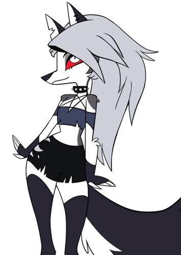Loona