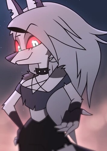 Loona Watterson