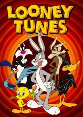 Looney Tunes